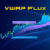vwap flux avatar